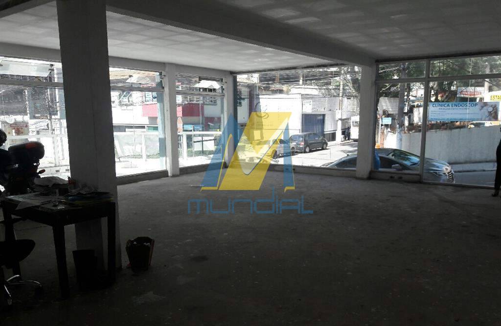 Prédio Inteiro, 1882 m² - Foto 20