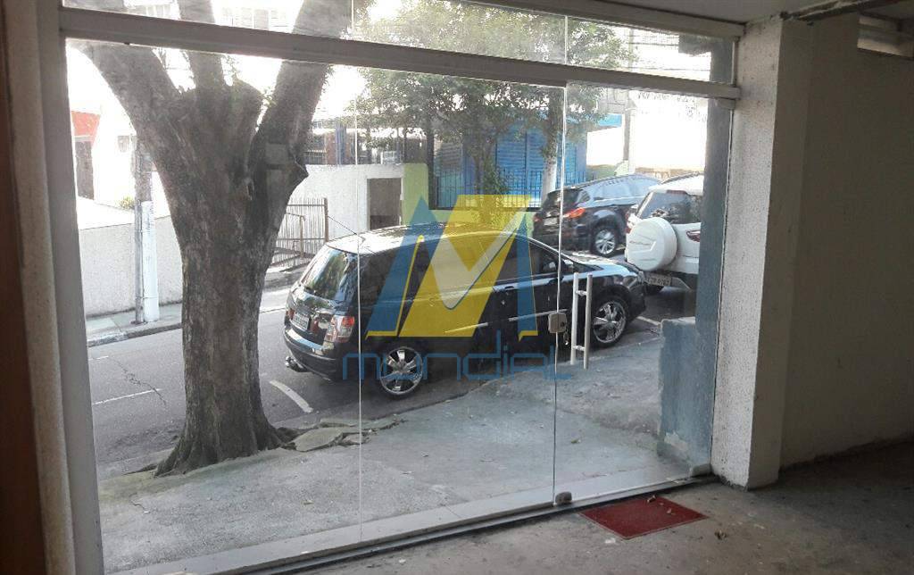 Prédio Inteiro, 1882 m² - Foto 19