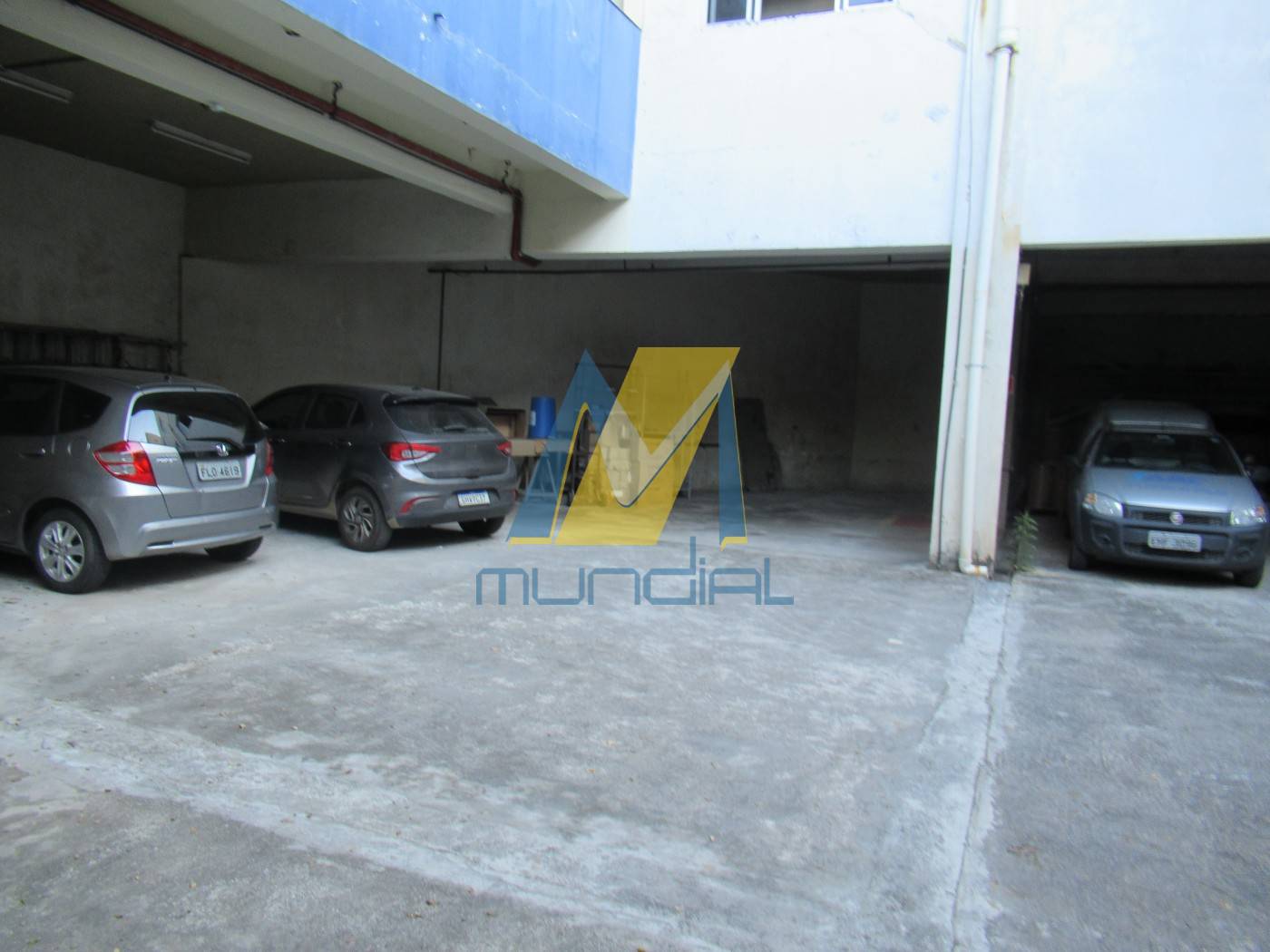 Prédio Inteiro, 2000 m² - Foto 7