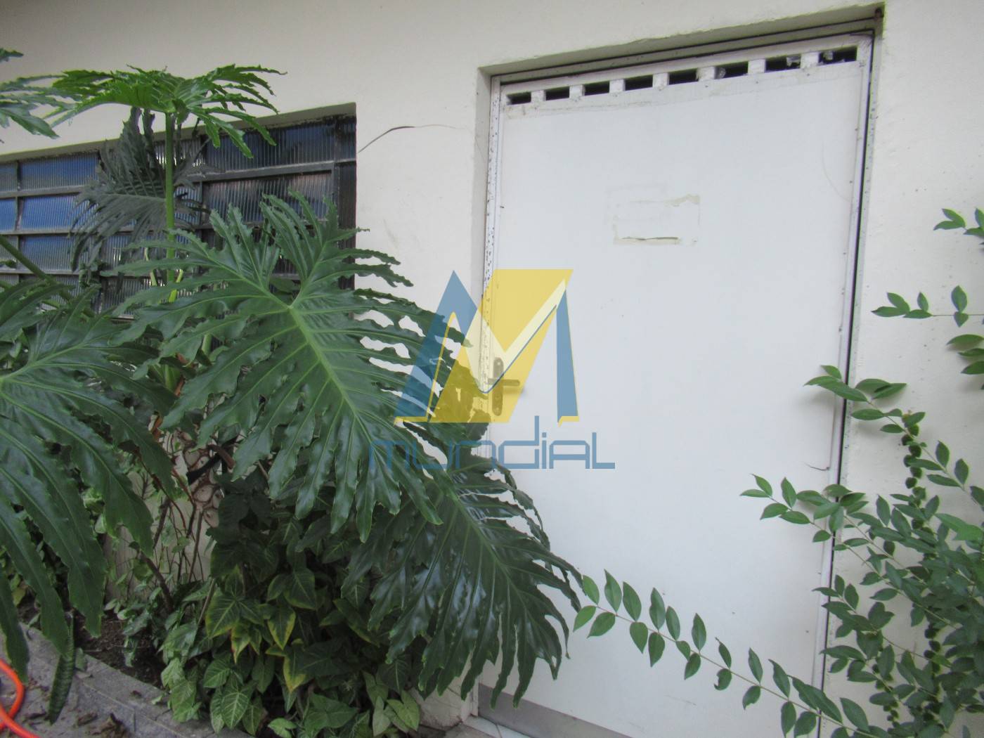 Prédio Inteiro, 2000 m² - Foto 10