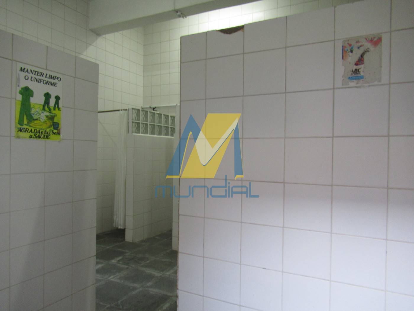 Prédio Inteiro, 2000 m² - Foto 12