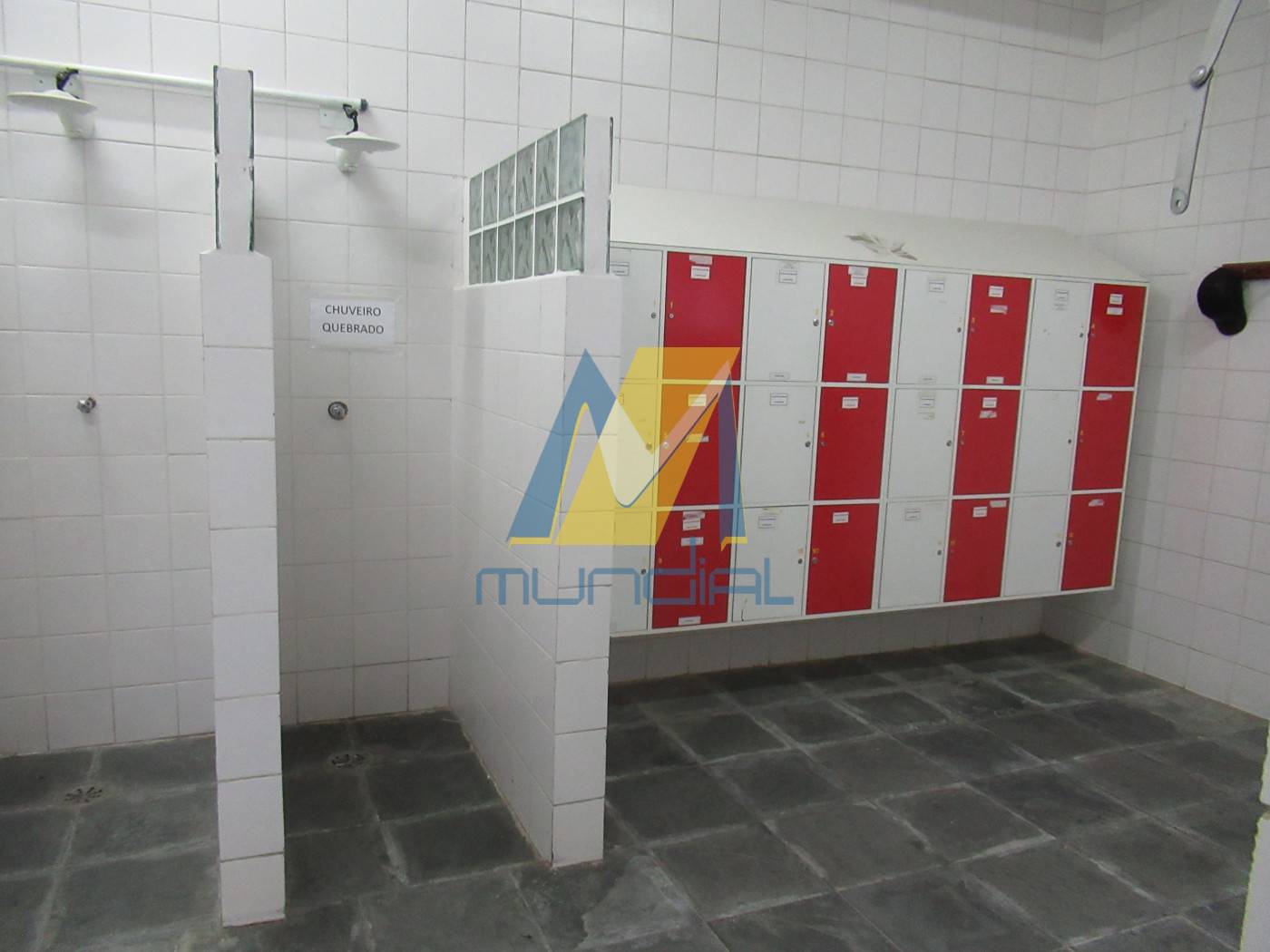 Prédio Inteiro, 2000 m² - Foto 13