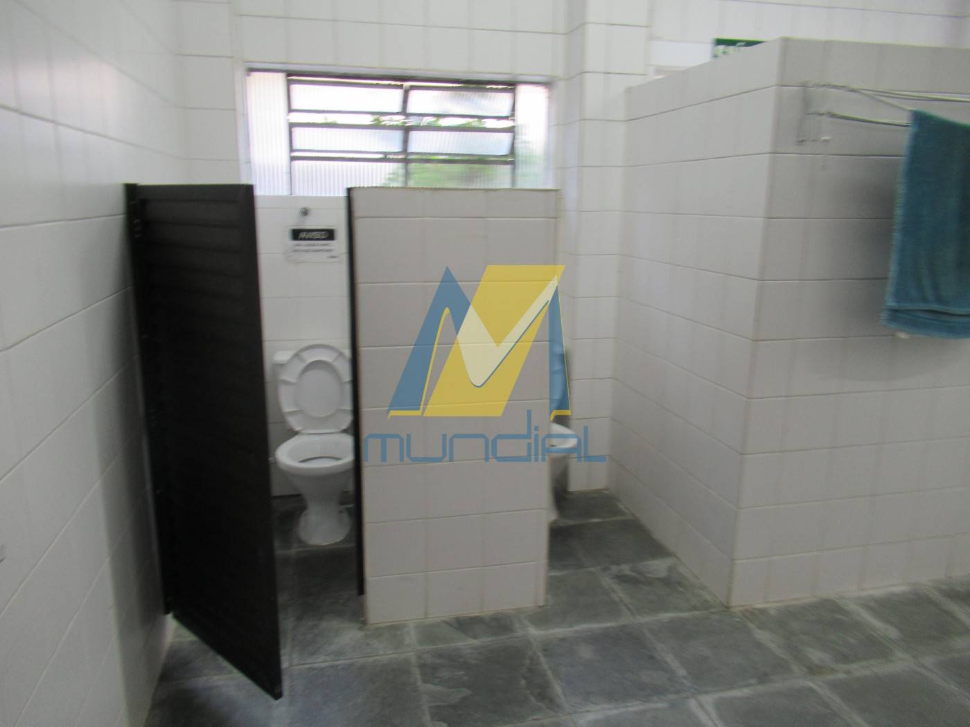 Prédio Inteiro, 2000 m² - Foto 15