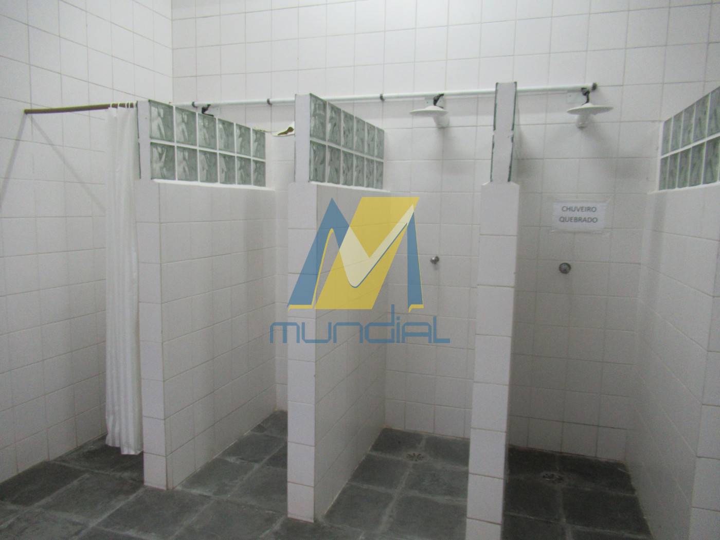 Prédio Inteiro, 2000 m² - Foto 16