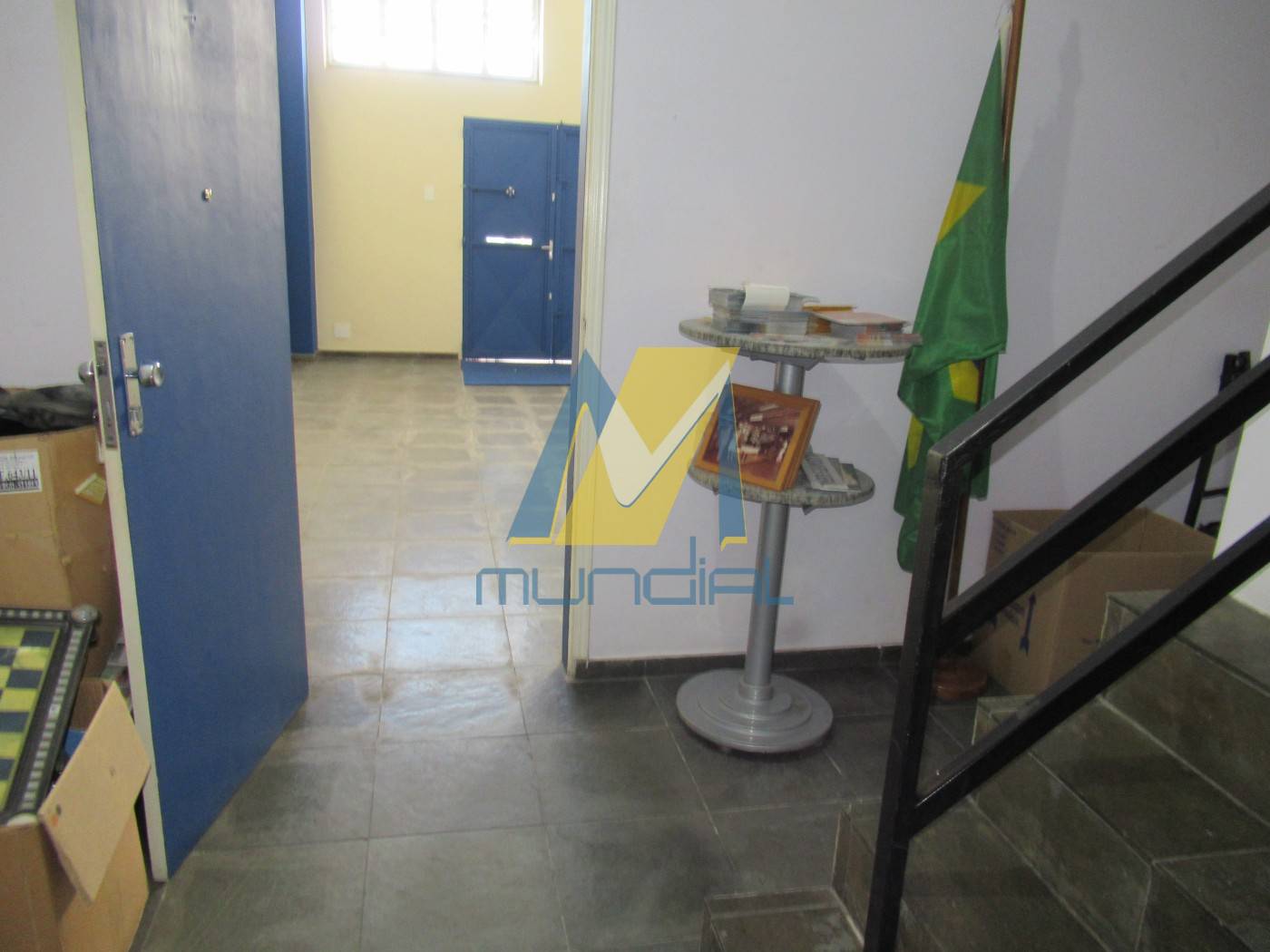 Prédio Inteiro, 2000 m² - Foto 18