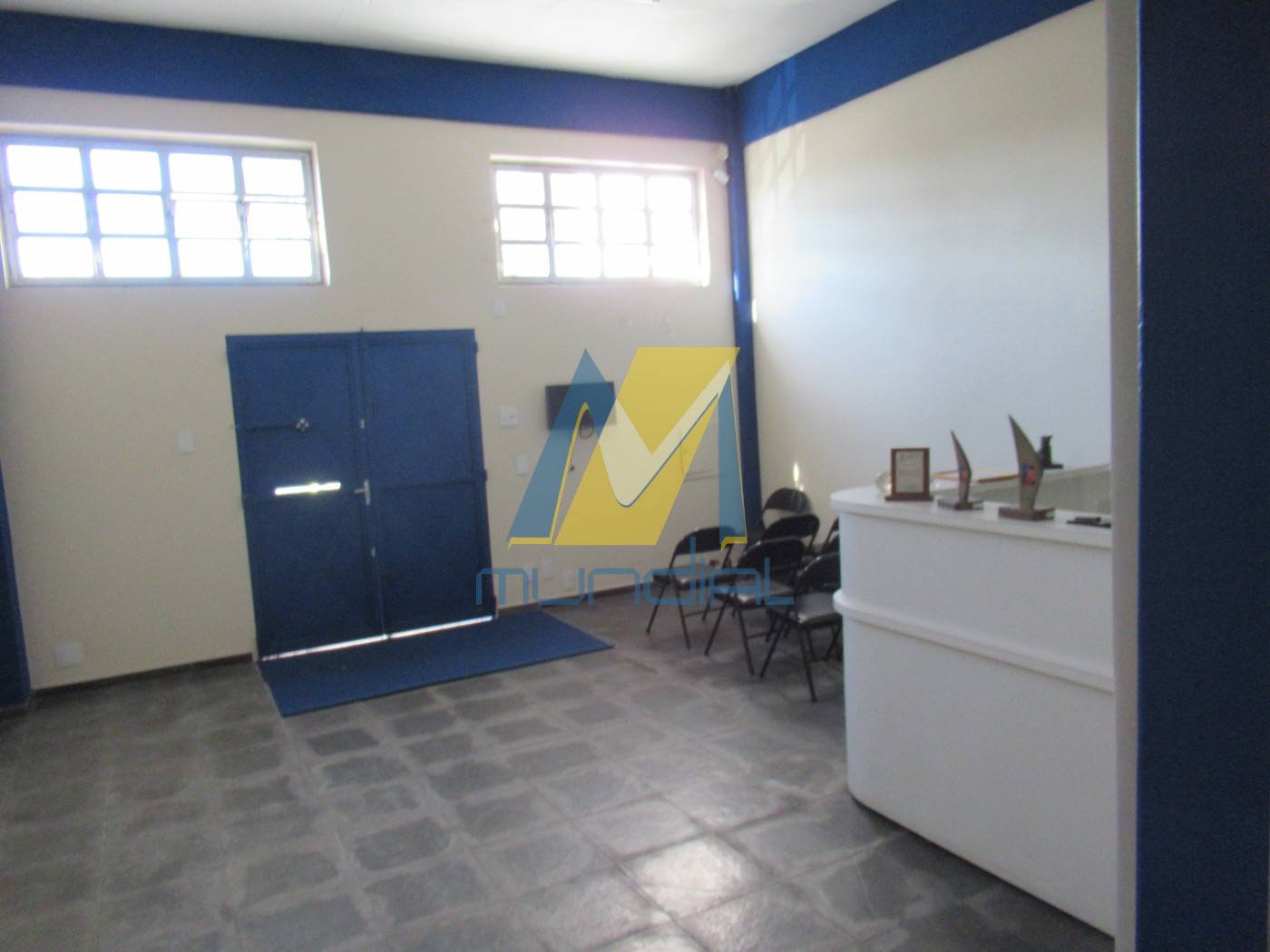 Prédio Inteiro, 2000 m² - Foto 19