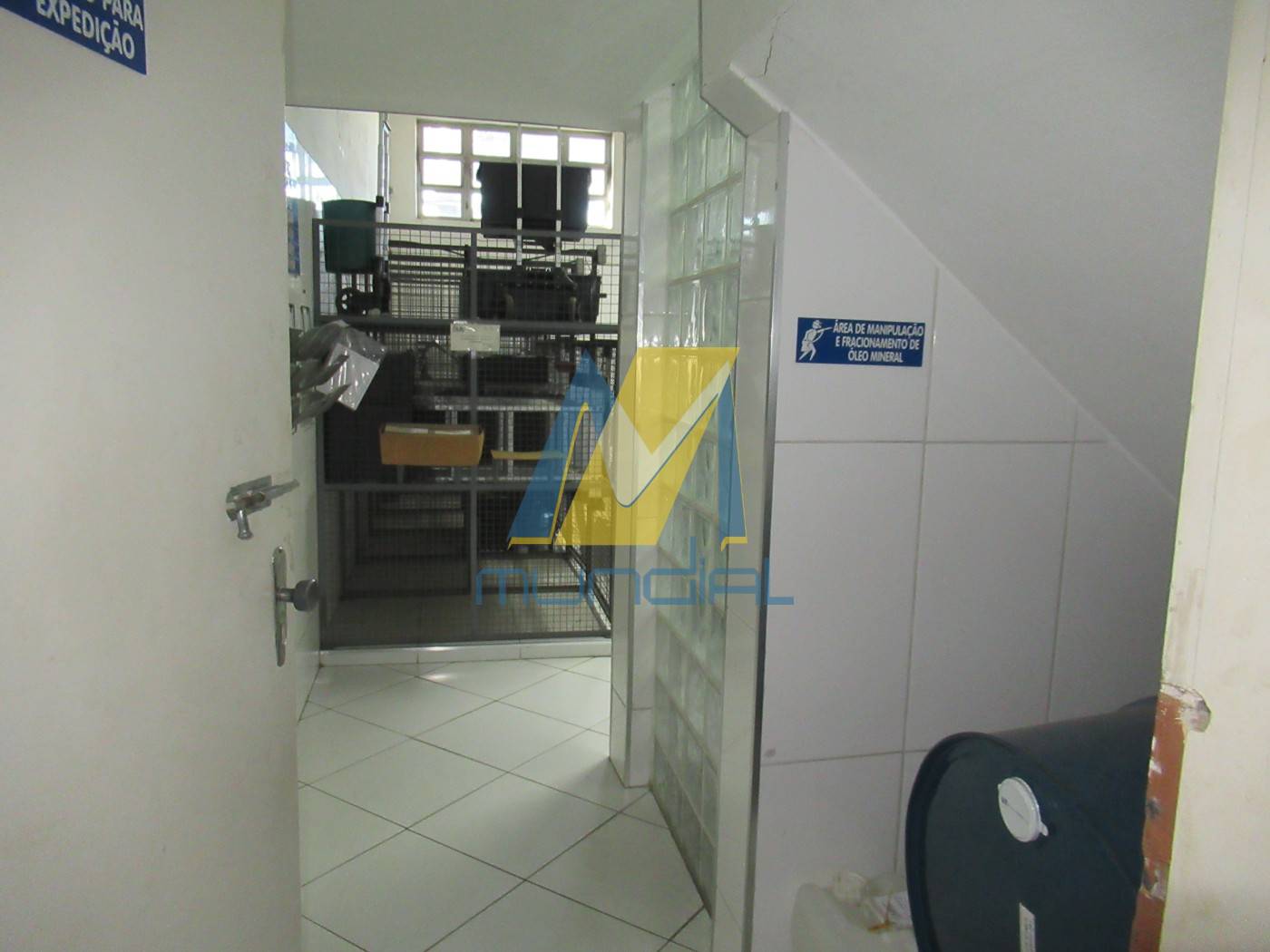 Prédio Inteiro, 2000 m² - Foto 26