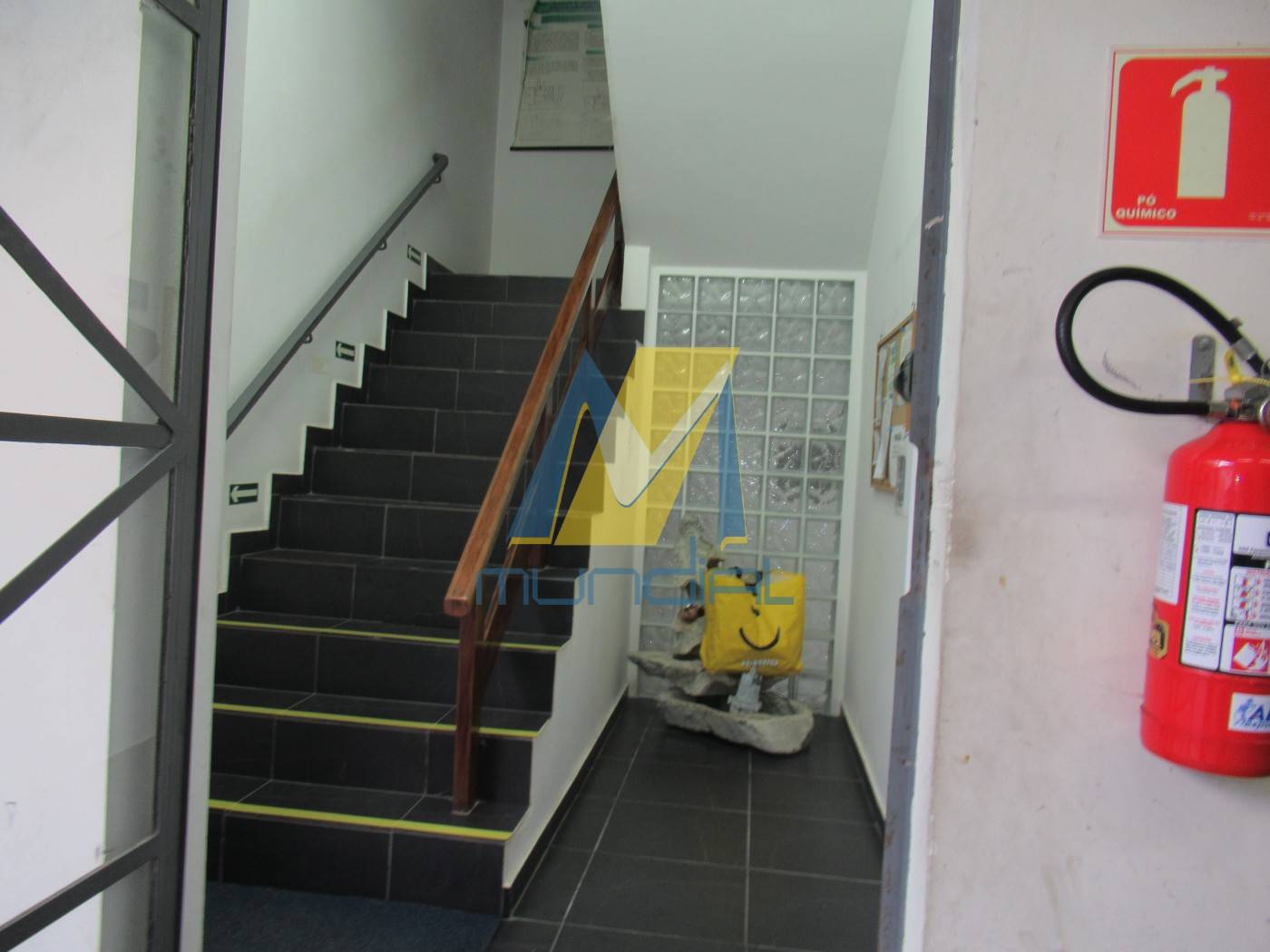 Prédio Inteiro, 2000 m² - Foto 29