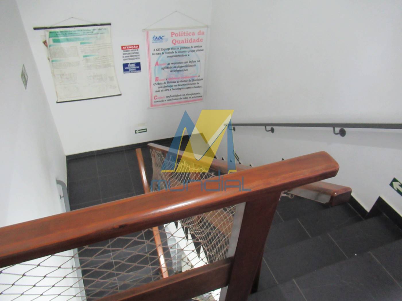 Prédio Inteiro, 2000 m² - Foto 31