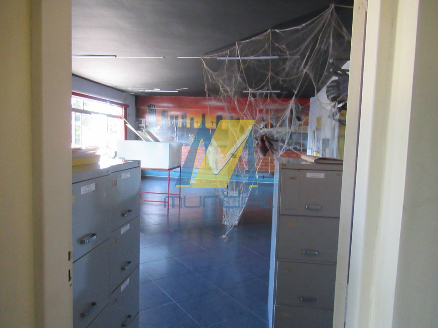 Prédio Inteiro, 2000 m² - Foto 34