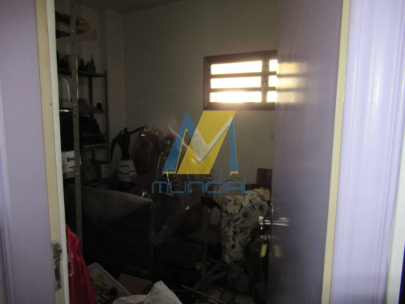 Prédio Inteiro, 2000 m² - Foto 36