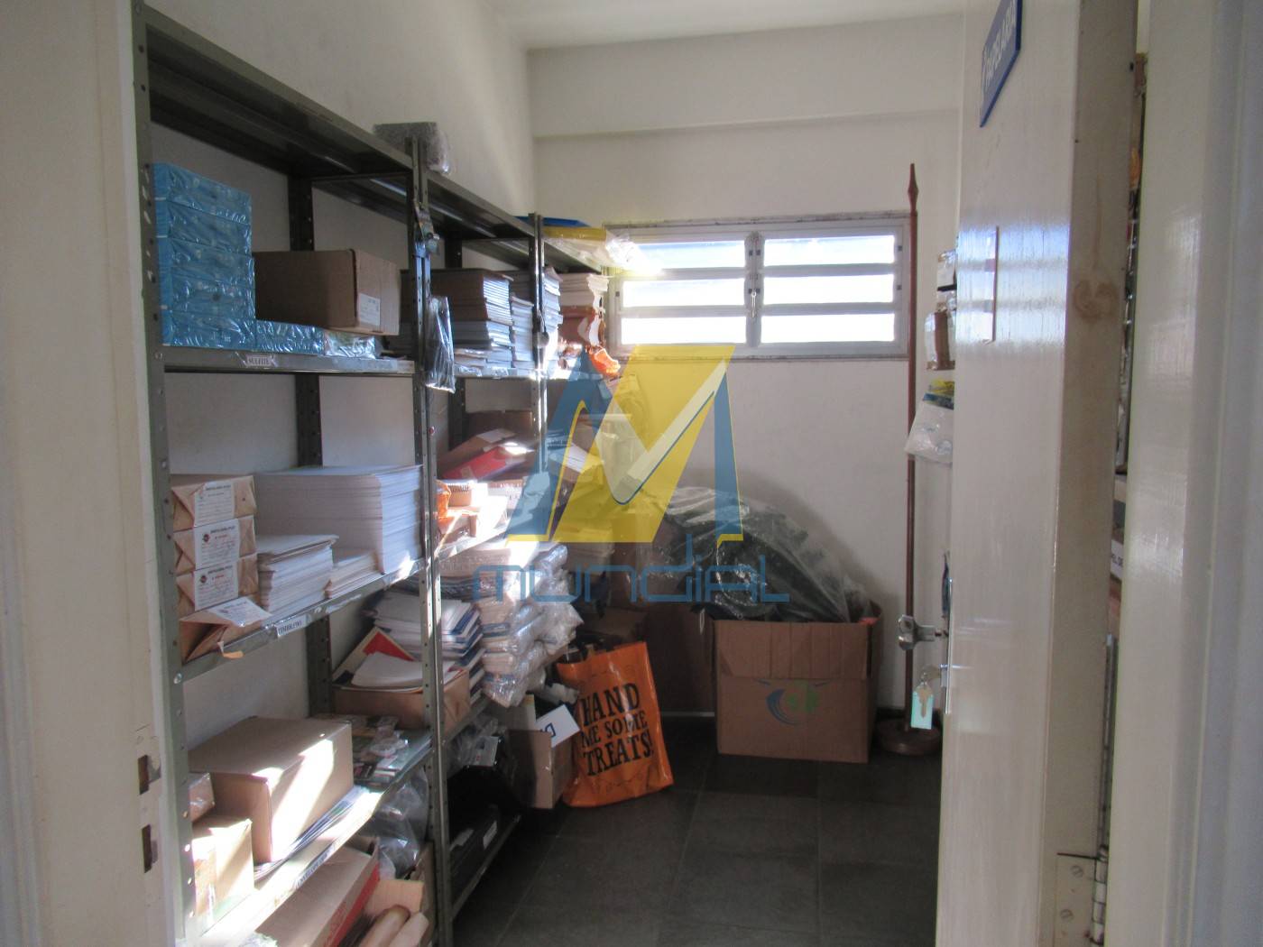 Prédio Inteiro, 2000 m² - Foto 40