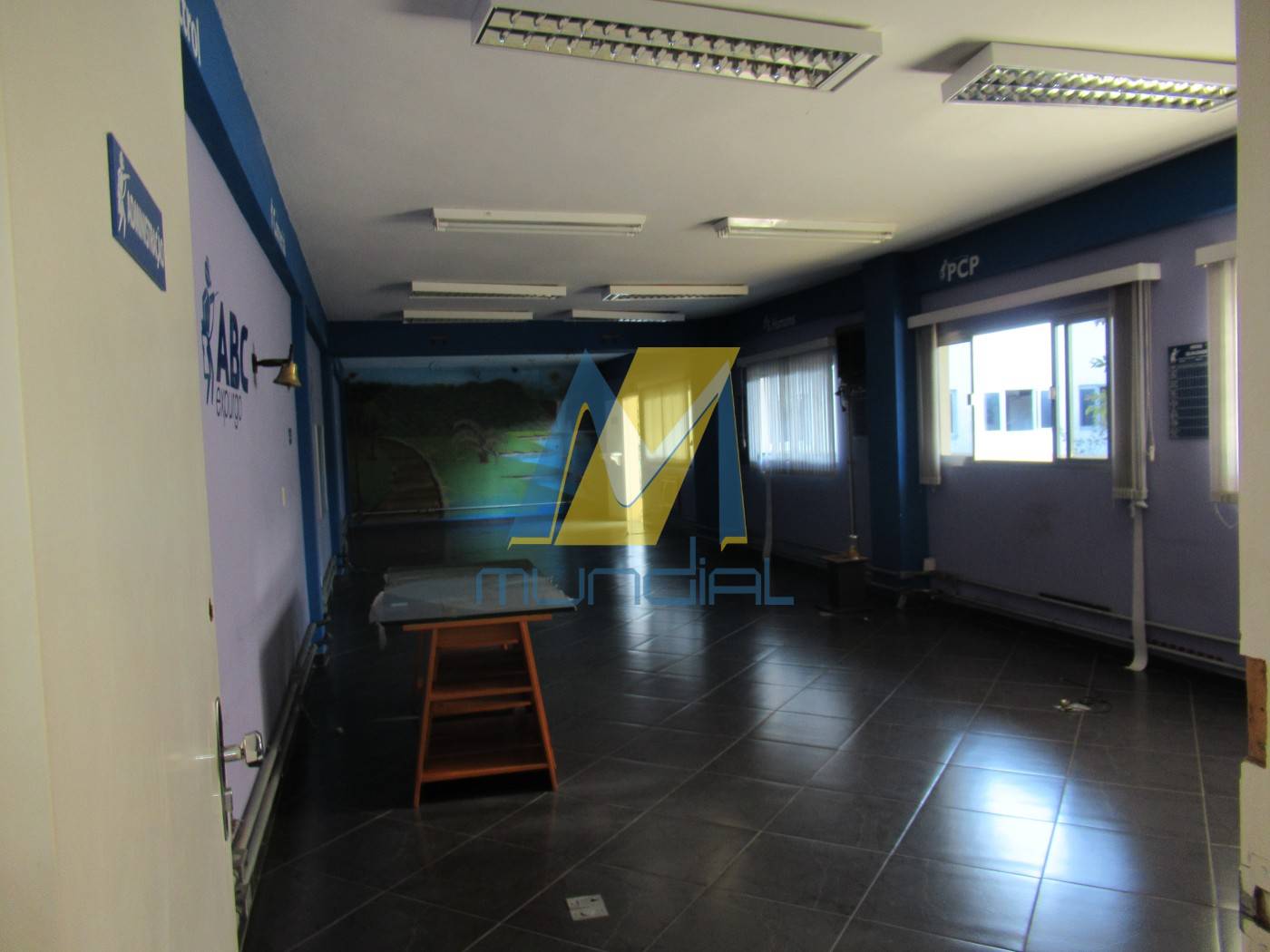 Prédio Inteiro, 2000 m² - Foto 42