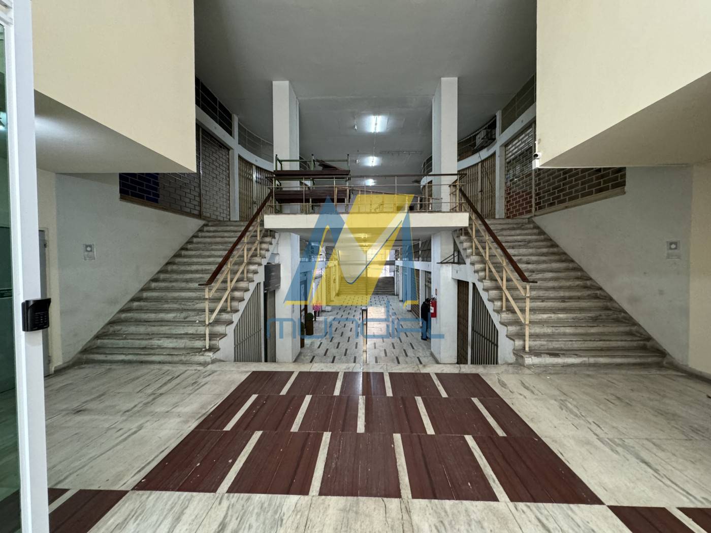 Loja-Salão, 145 m² - Foto 4