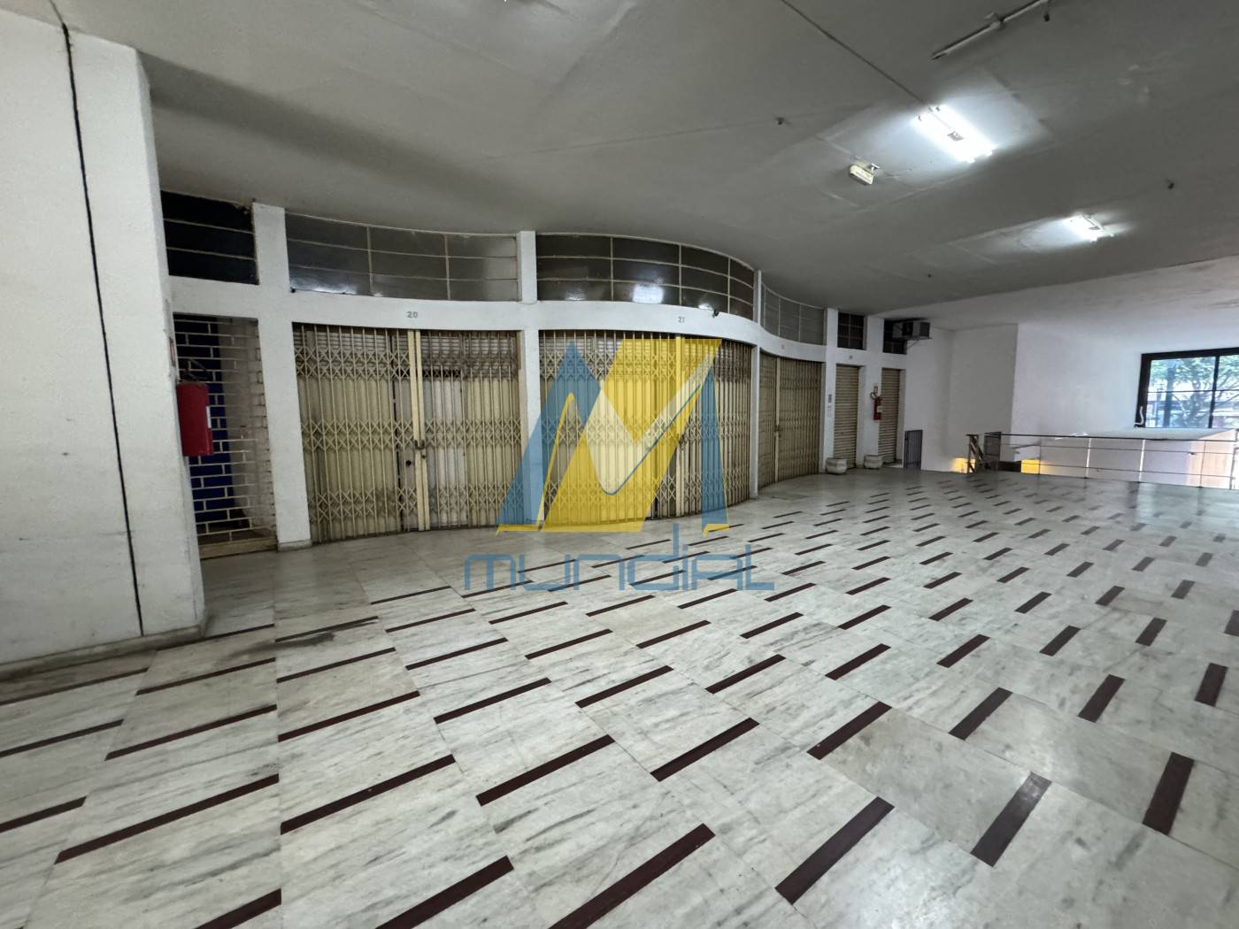 Loja-Salão, 145 m² - Foto 5