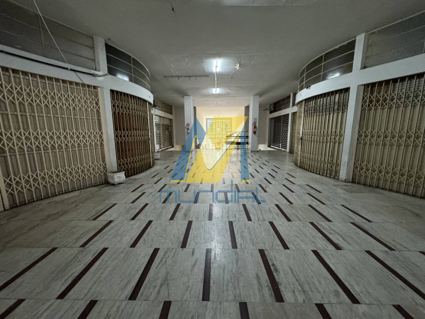 Loja-Salão, 145 m² - Foto 7