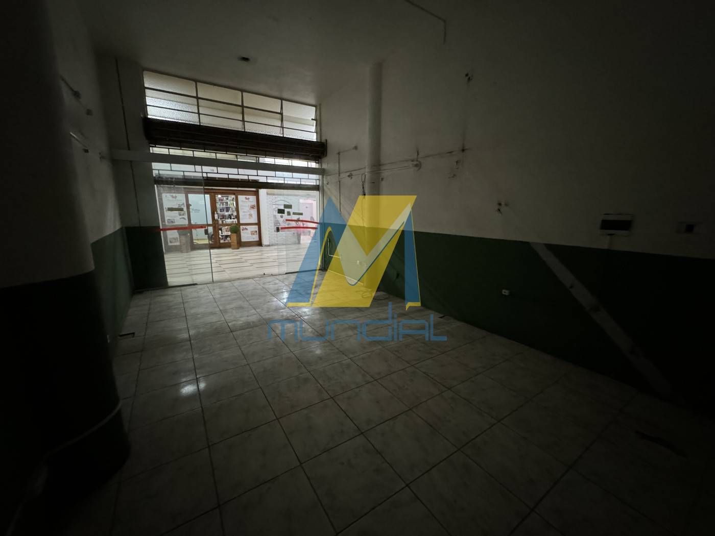 Loja-Salão, 145 m² - Foto 10