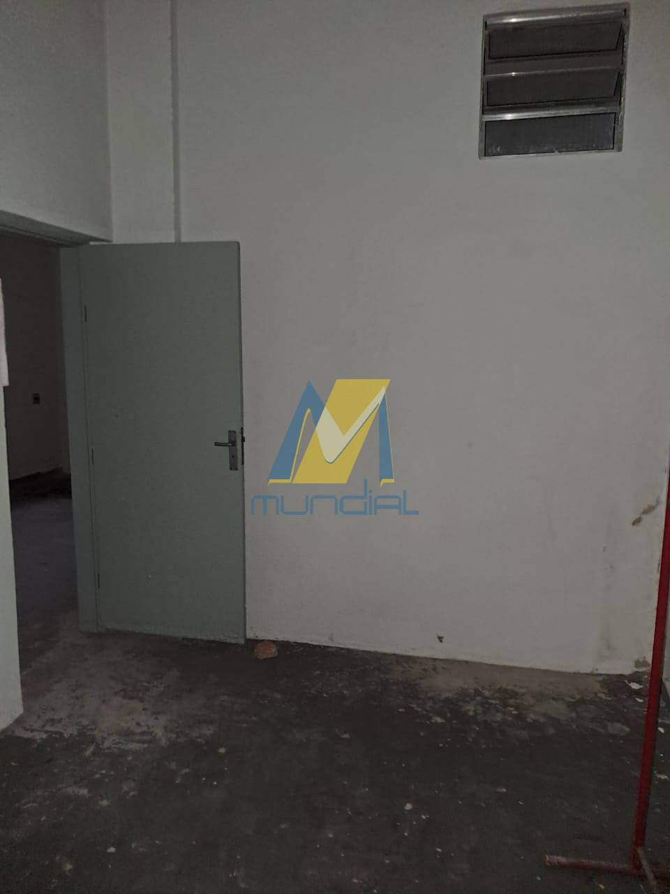 Loja-Salão - Foto 2