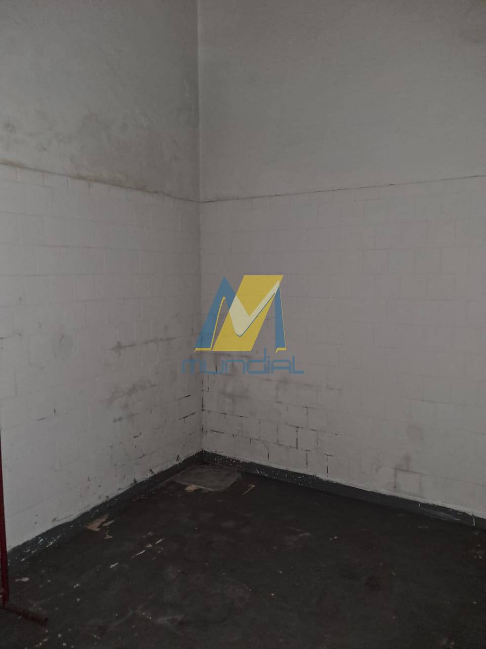 Loja-Salão - Foto 4