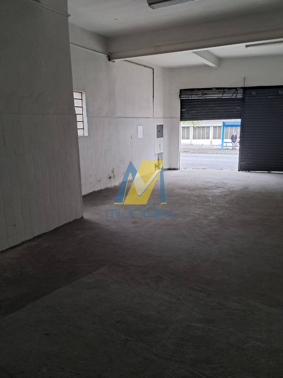 Loja-Salão - Foto 8