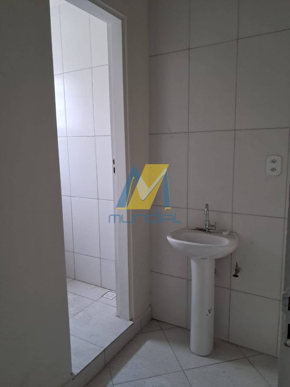 Loja-Salão - Foto 5