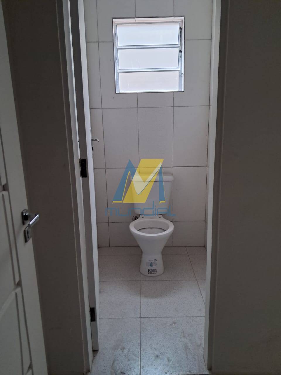 Loja-Salão - Foto 7