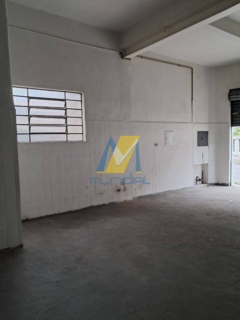 Loja-Salão - Foto 6