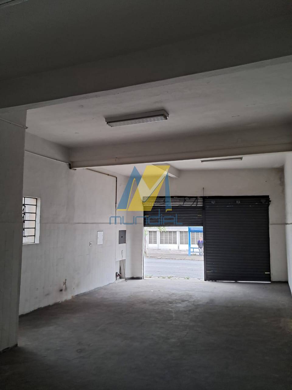 Loja-Salão - Foto 1