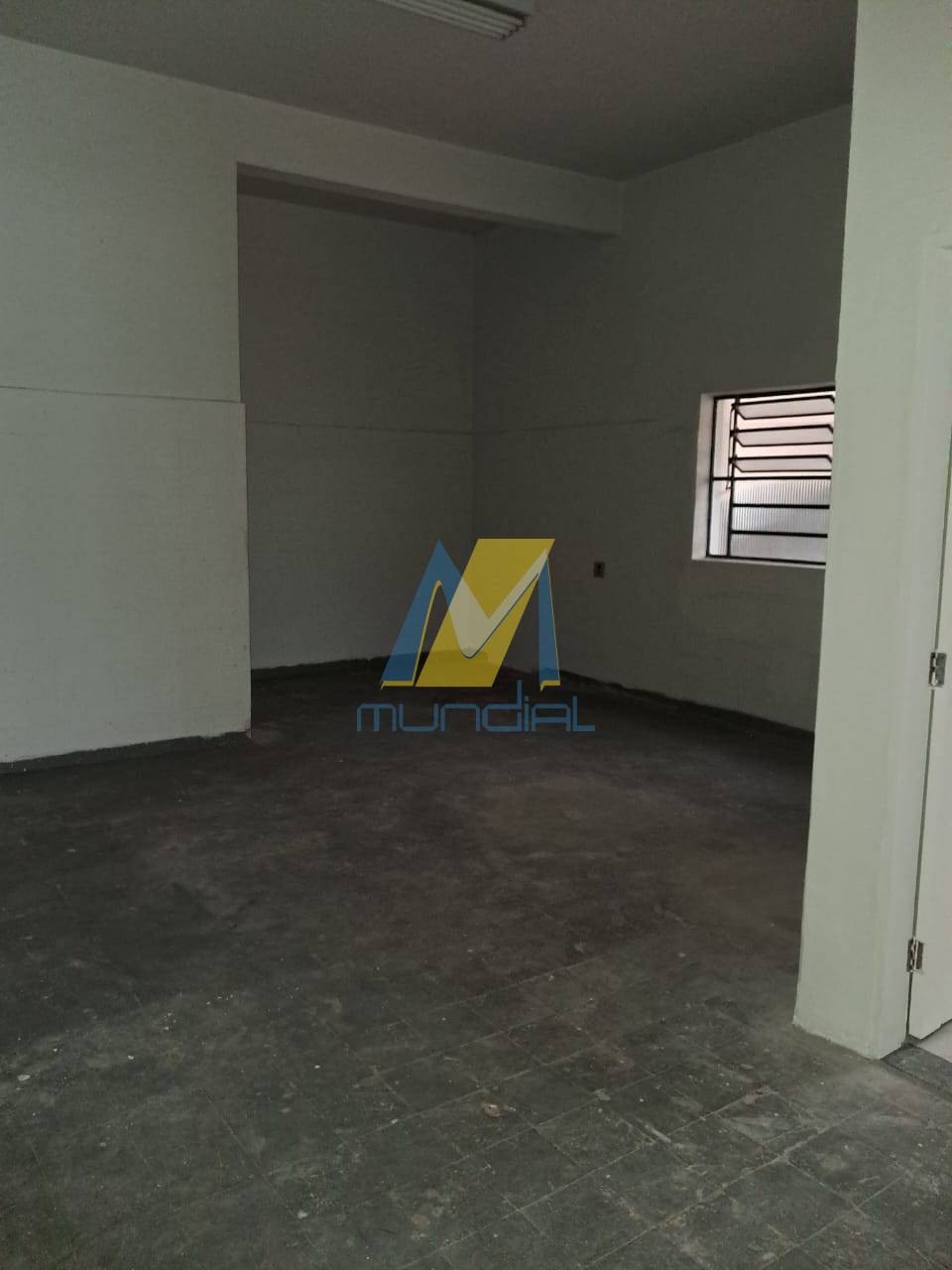 Loja-Salão - Foto 11