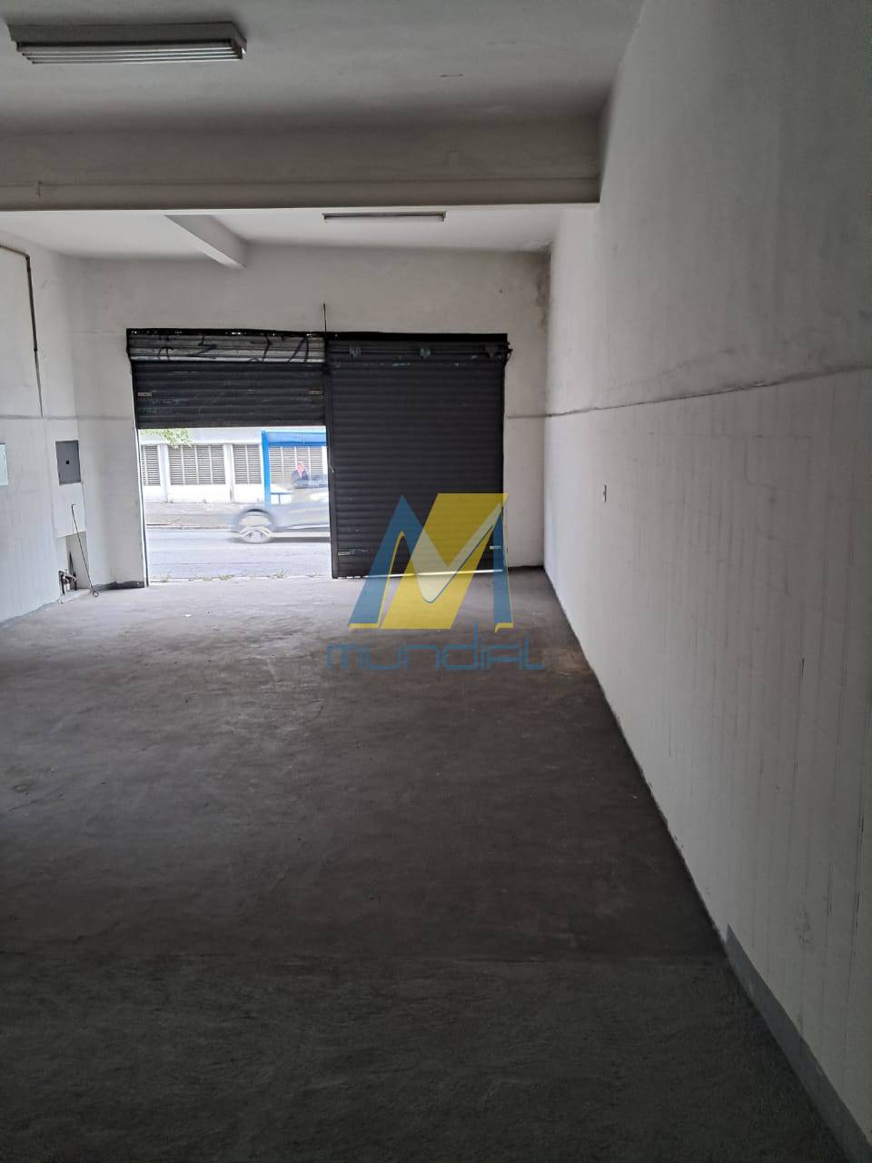 Loja-Salão - Foto 9