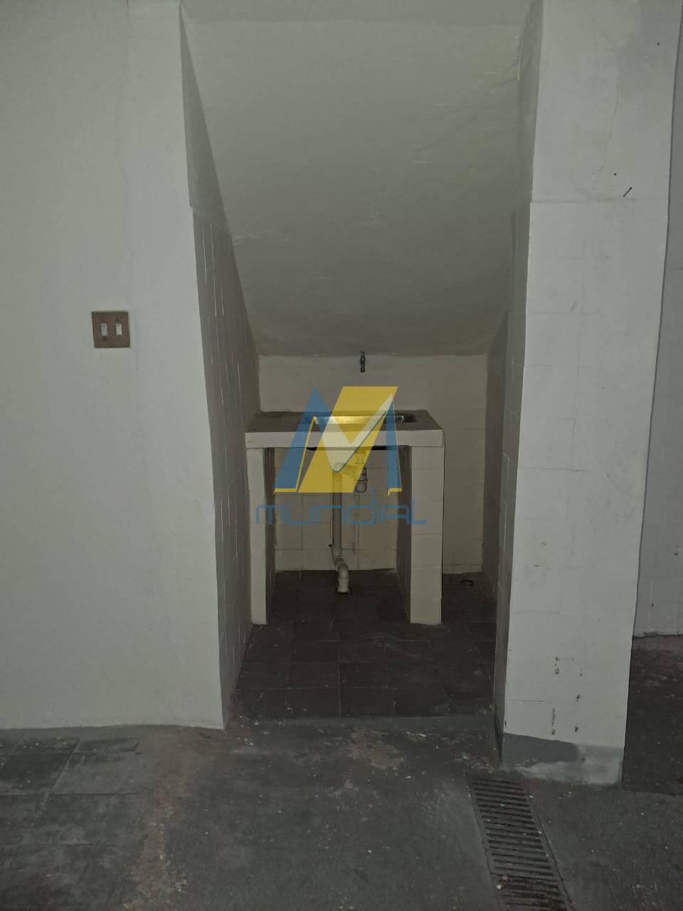 Loja-Salão - Foto 10