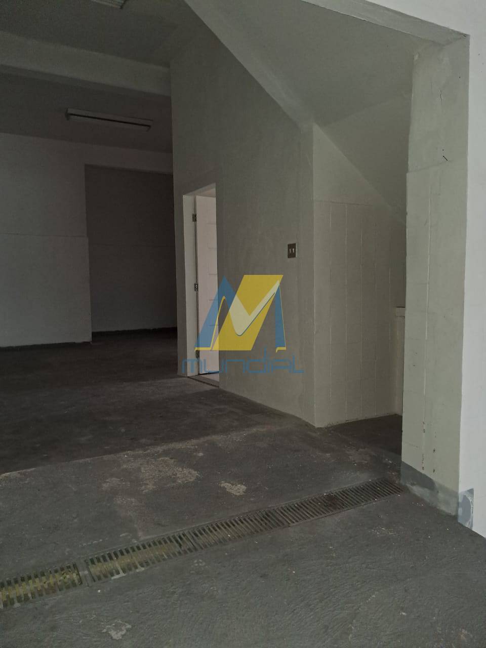 Loja-Salão - Foto 12