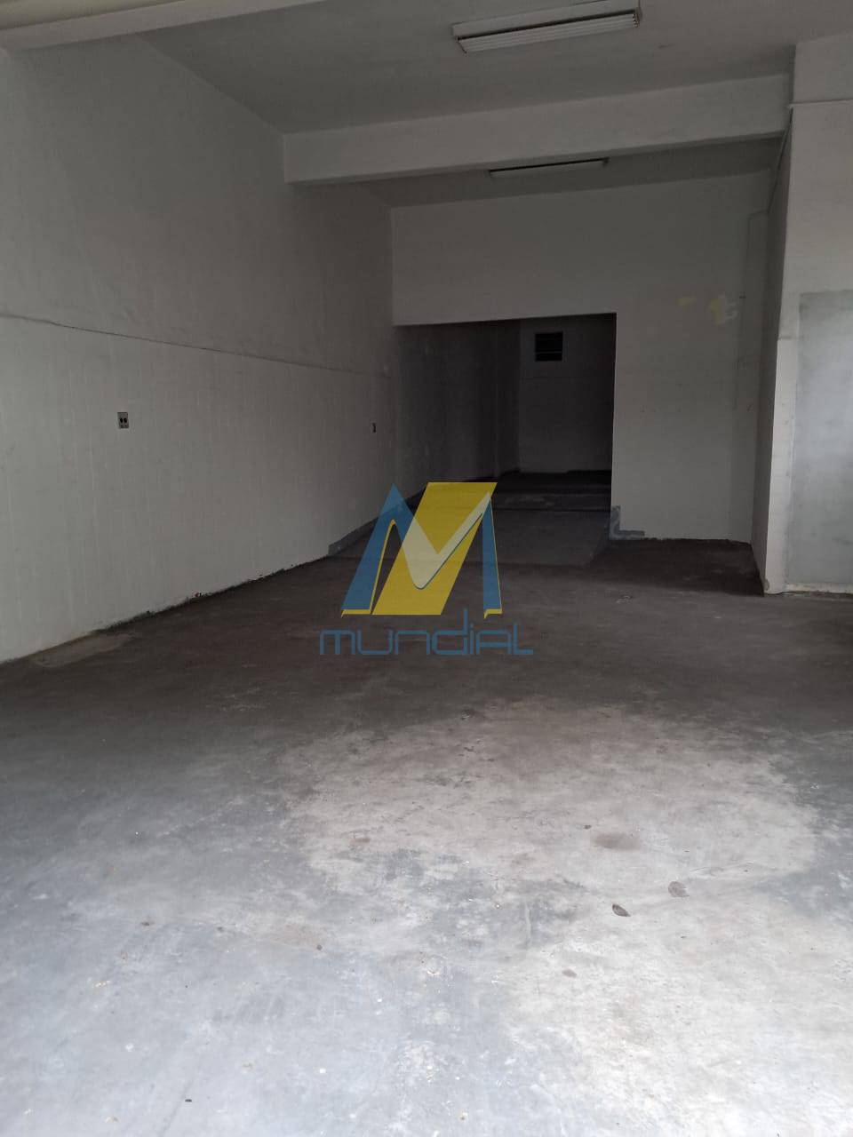 Loja-Salão - Foto 14