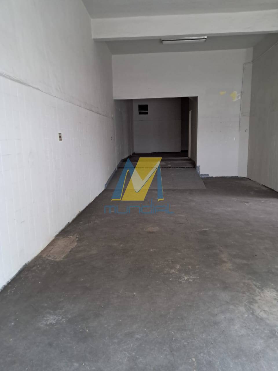 Loja-Salão - Foto 13