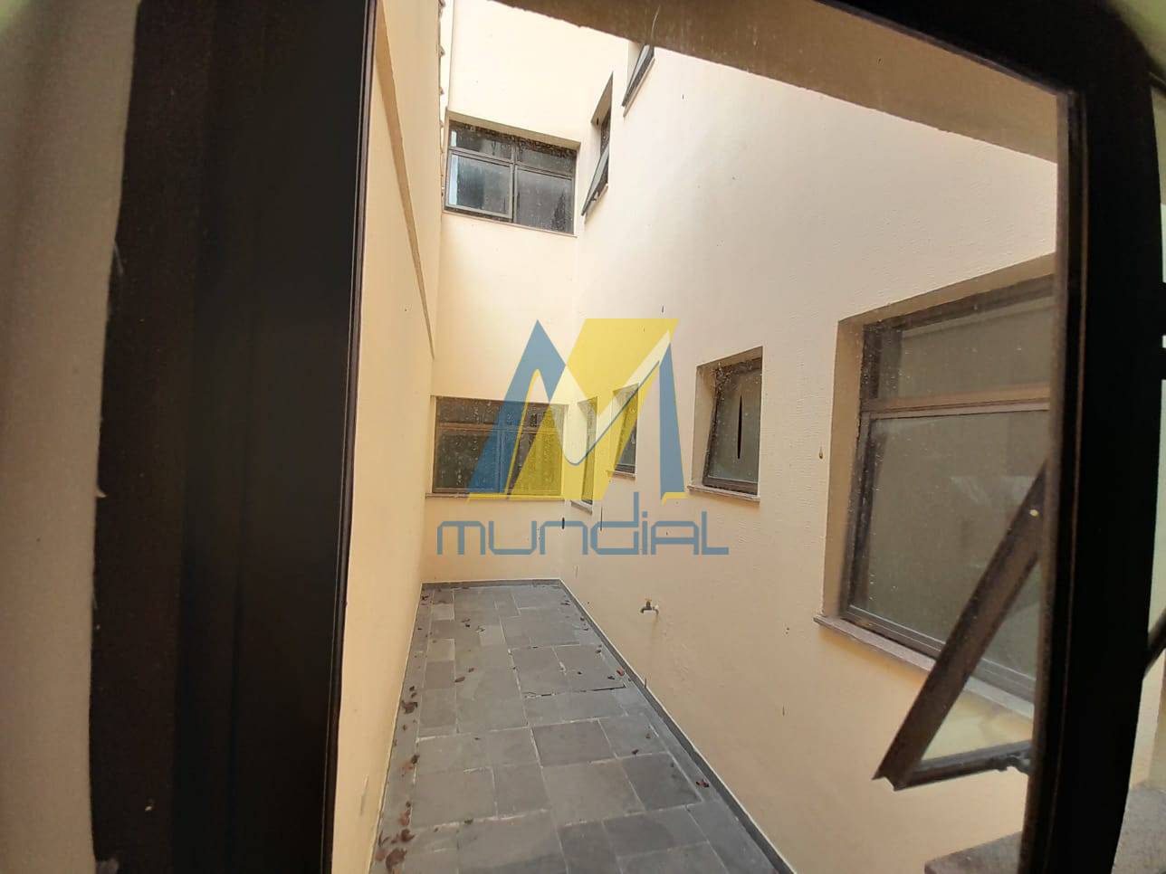 Prédio Inteiro, 650 m² - Foto 3