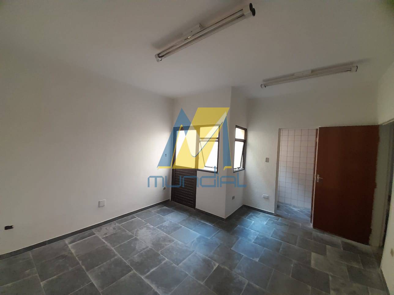 Prédio Inteiro, 650 m² - Foto 4