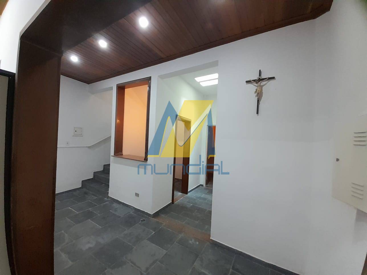 Prédio Inteiro, 650 m² - Foto 8