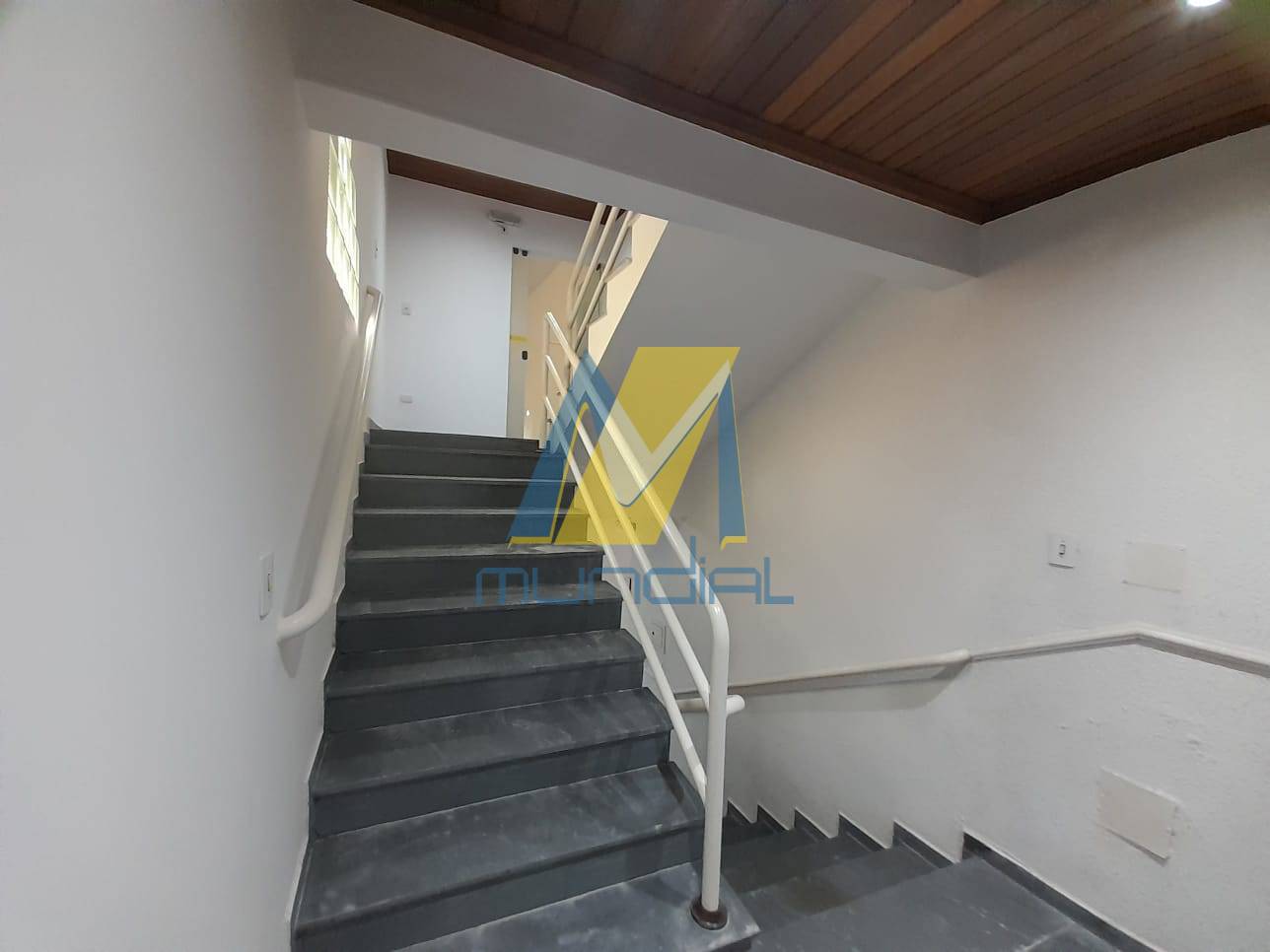 Prédio Inteiro, 650 m² - Foto 7