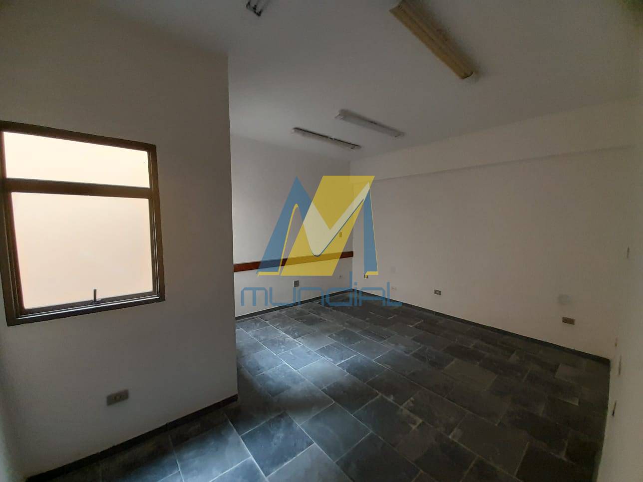 Prédio Inteiro, 650 m² - Foto 6