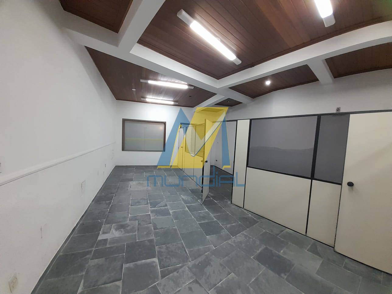 Prédio Inteiro, 650 m² - Foto 10