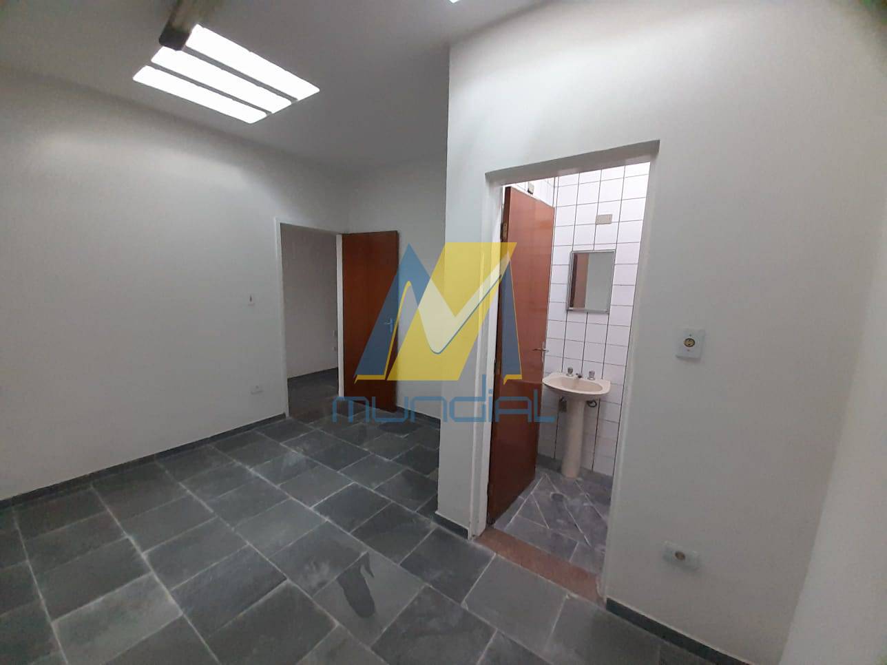 Prédio Inteiro, 650 m² - Foto 13