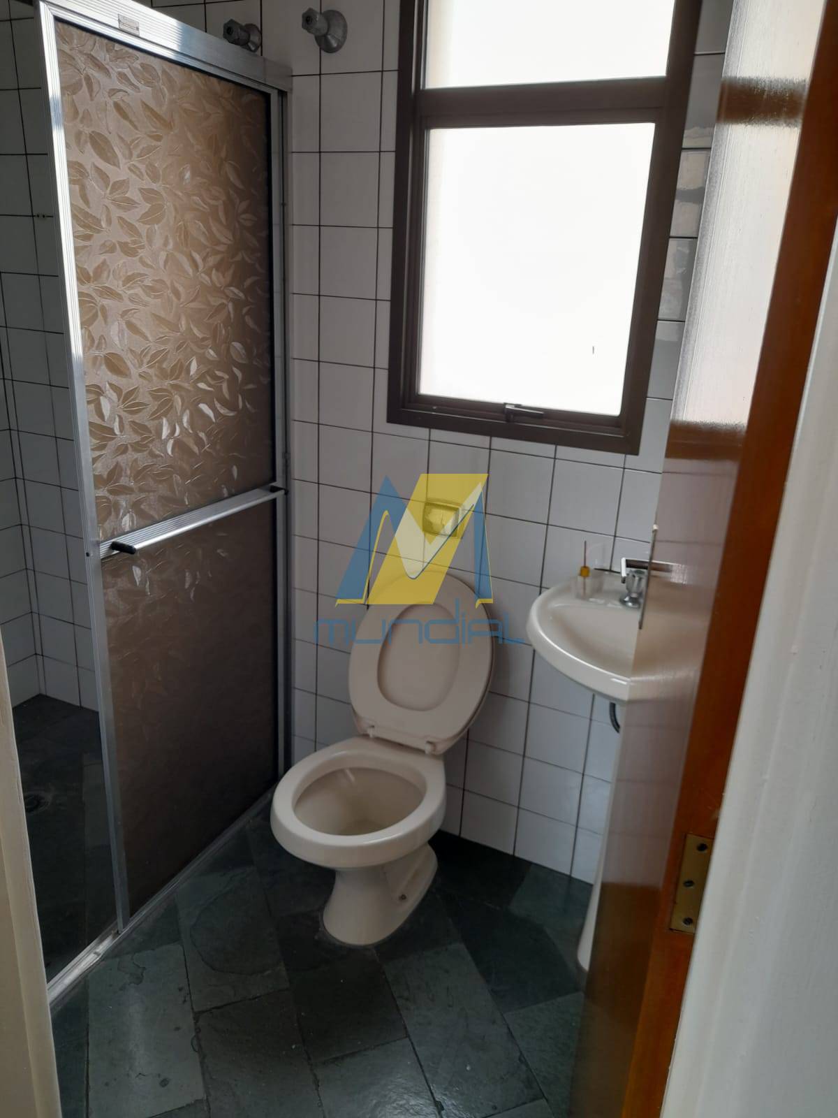 Prédio Inteiro, 650 m² - Foto 17