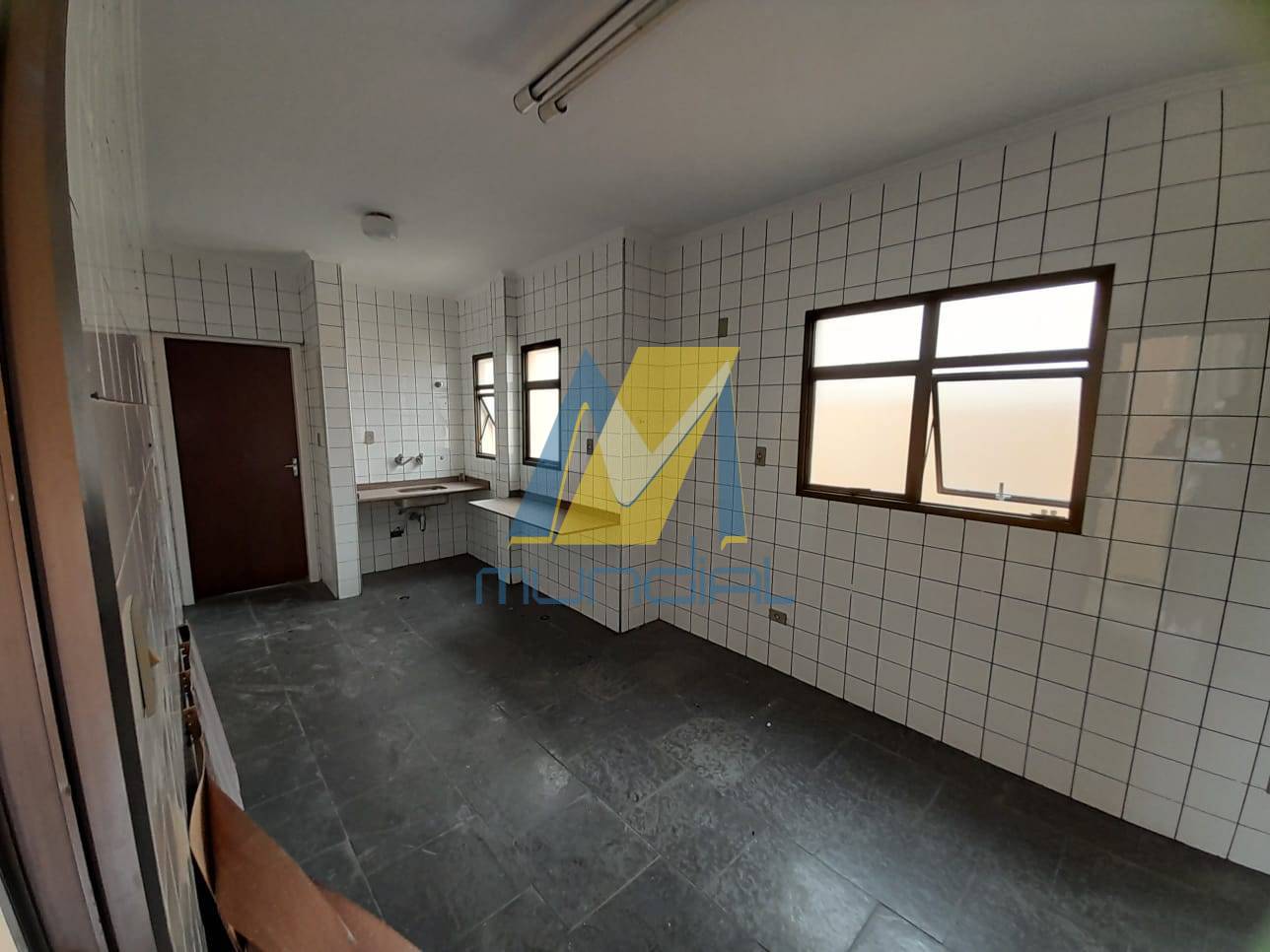 Prédio Inteiro, 650 m² - Foto 19