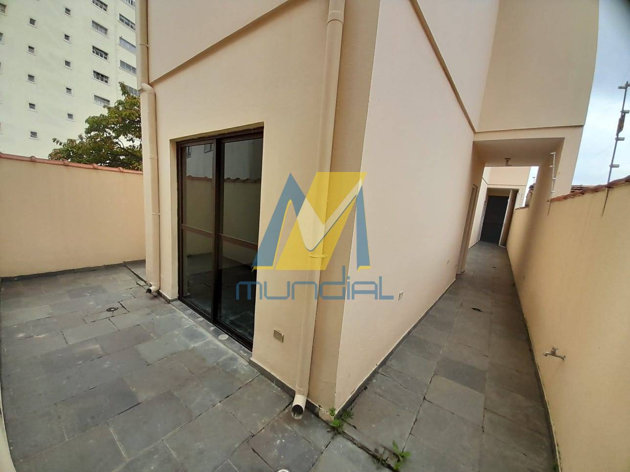 Prédio Inteiro, 650 m² - Foto 22