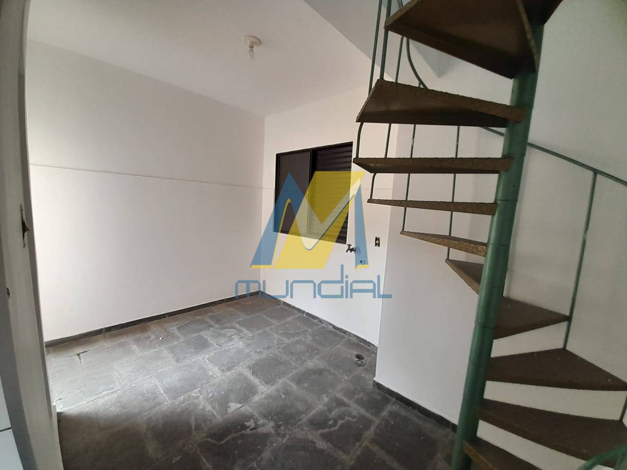 Prédio Inteiro, 650 m² - Foto 21