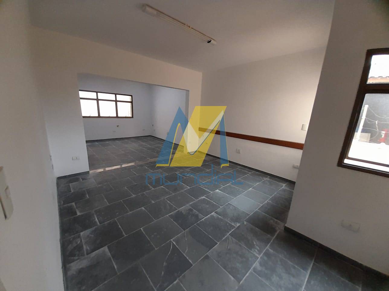 Prédio Inteiro, 650 m² - Foto 28