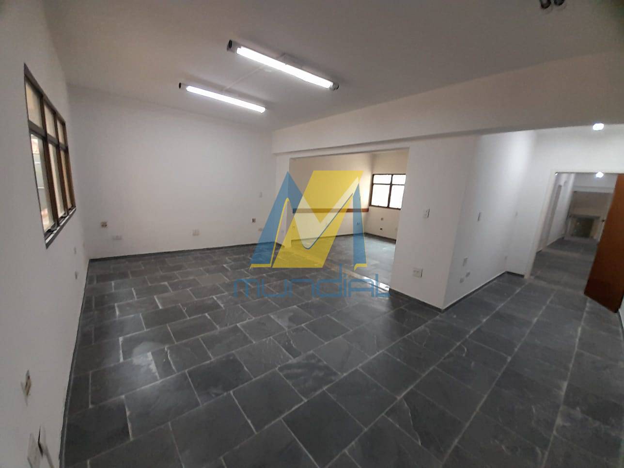 Prédio Inteiro, 650 m² - Foto 32