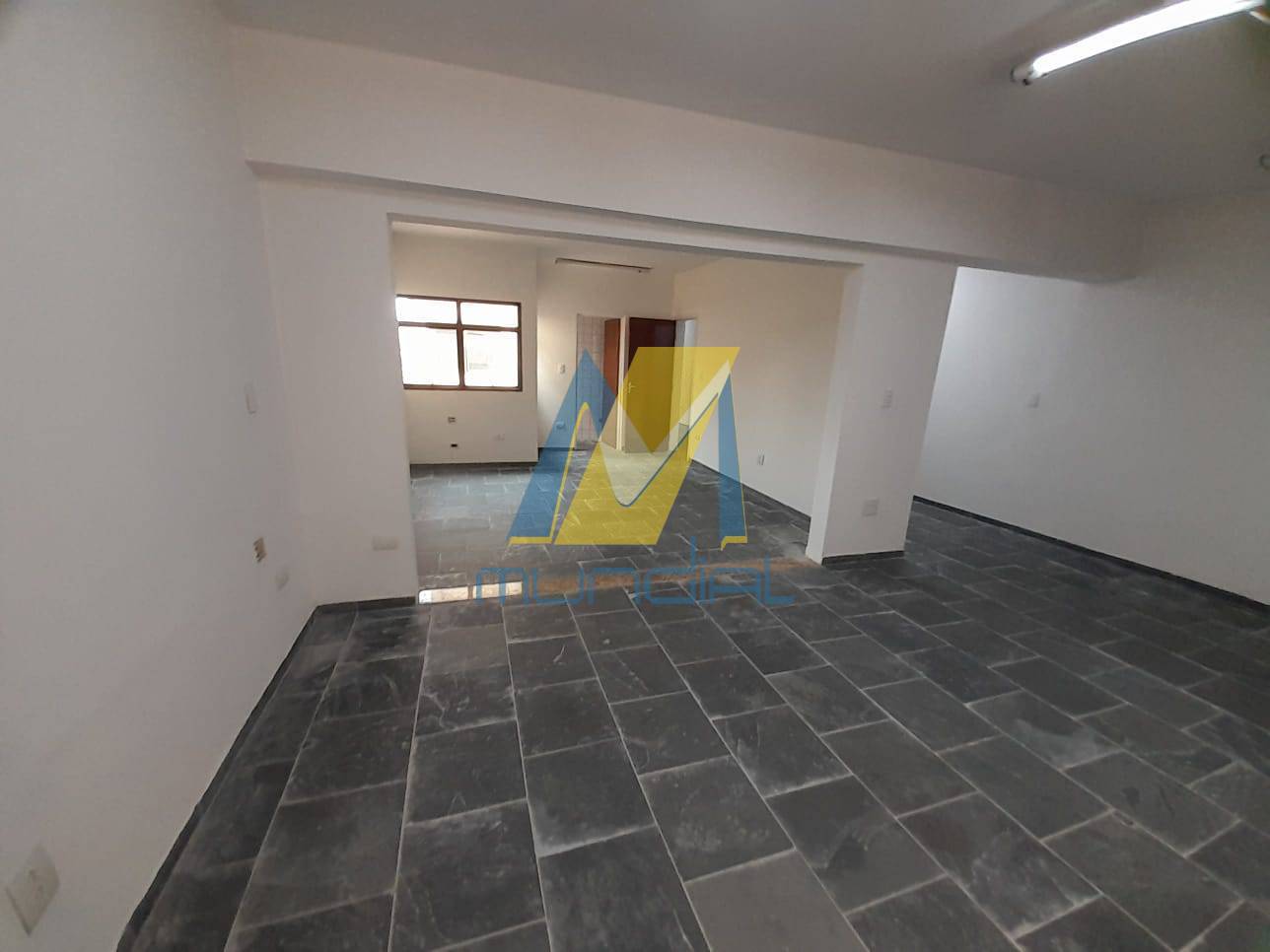 Prédio Inteiro, 650 m² - Foto 33