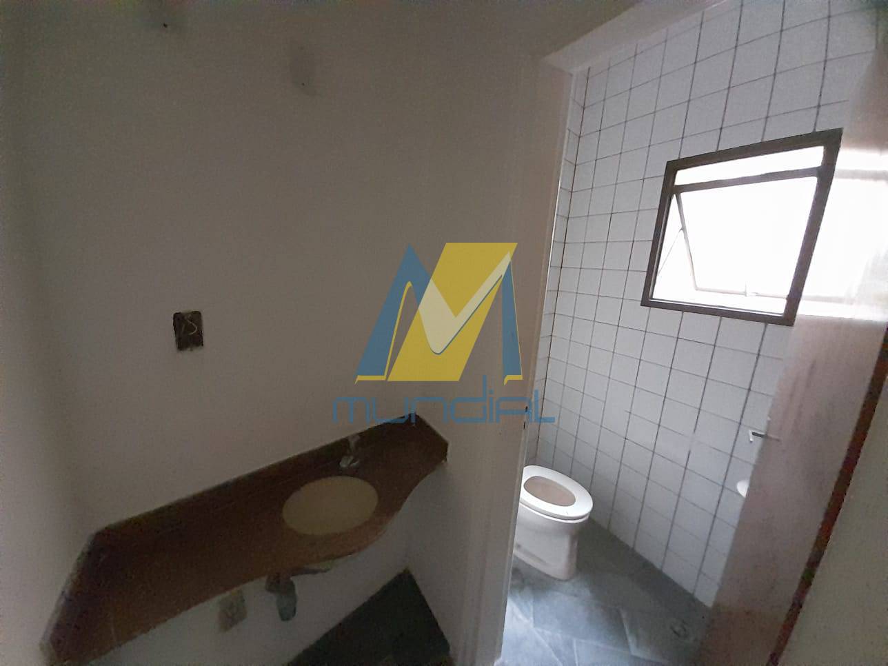 Prédio Inteiro, 650 m² - Foto 2