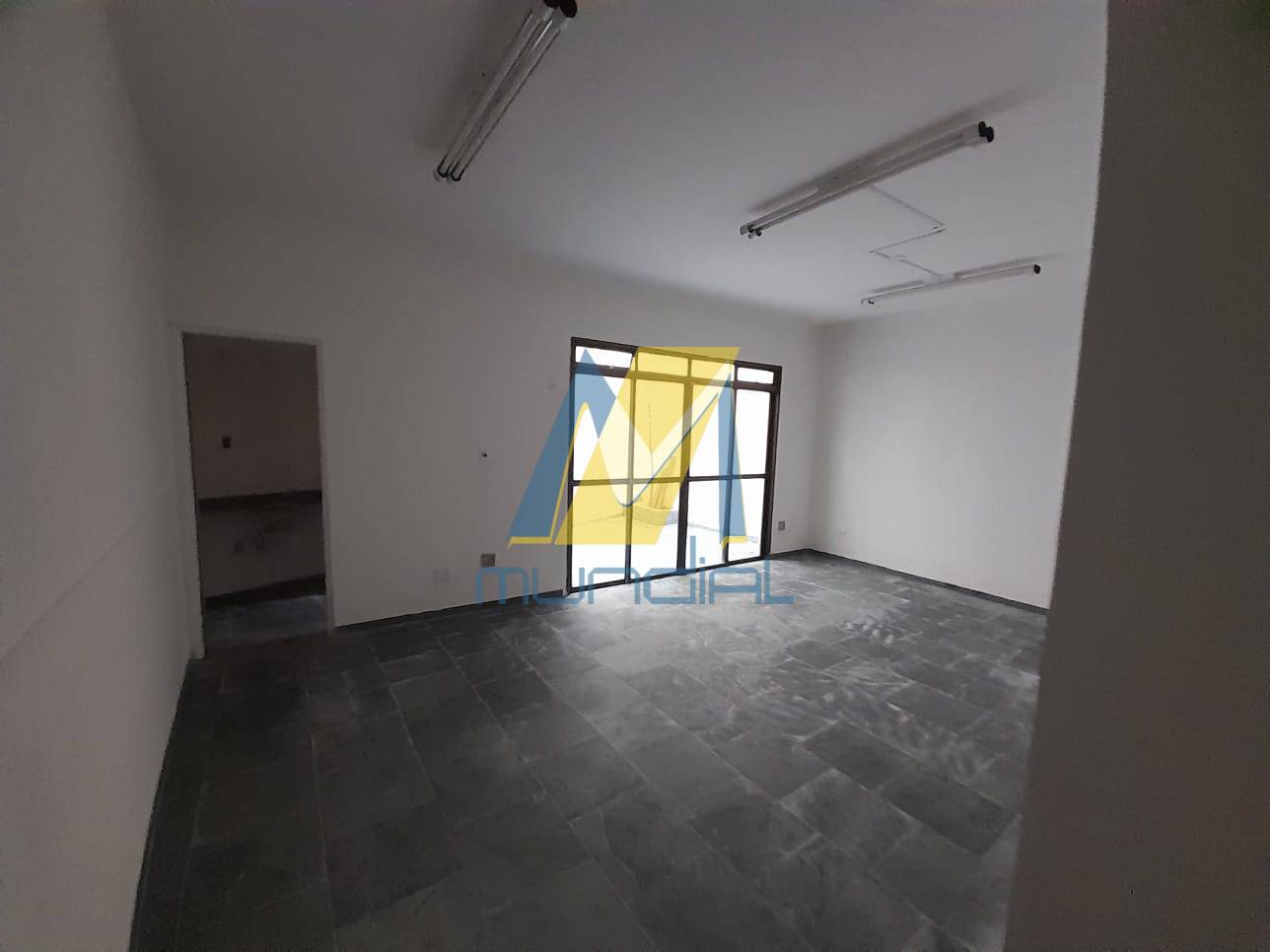 Prédio Inteiro, 650 m² - Foto 3